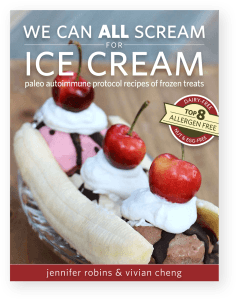 icecreambook_cover_flat