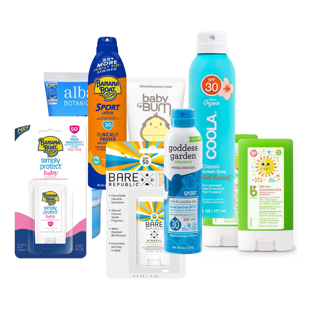https://predominantlypaleo.com/wp-content/uploads/2021/07/8-Clean-Reef-Safe-Sunscreens-From-The-Drugstore.png